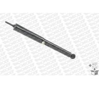 MONROE T1243 Shock absorber