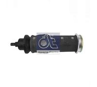 New Shock Absorber, cab suspension 1397398S