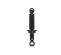 New Shock Absorber, cab suspension 1629722 01629722 001629722