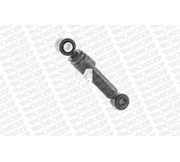 MONROE CB0204 Shock Absorber, cab suspension