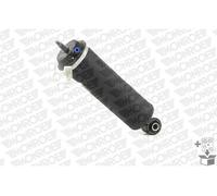 MONROE CB0210 Shock Absorber, cab suspension