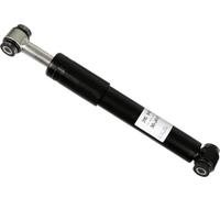 SACHS 316 948 Shock Absorber, cab suspension