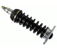 Sachs Shock Absorber 135 280 - Cab Suspension, Driver's Cab - Fits Mercedes-Benz Atego 2