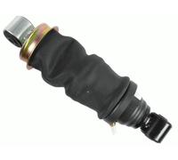 New Shock Absorber, cab suspension 9428906119 A9428906119