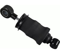 Cab suspension SACHS 315 145