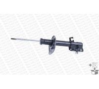 New Shock Absorber E4302JD01A E4302JD03A E4302JD04A E4302JD73A E4302JD74A
