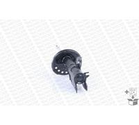 New Shock Absorber E4303JD01A E4303JD03A E4303JD04A E4303JD73A E4303JD74A