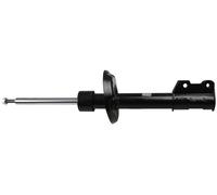 New Shock Absorber for ABARTH FIAT OPEL VAUXHALL:PUNTO,LINEA,CORSA D,PUNTO EVO