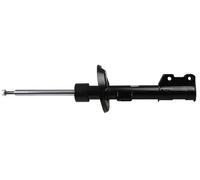 Fast Shock Absorber FT11277 – Front Axle Right Top Pin – for Fiat/Opel/Abarth
