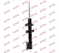 New Shock Absorber for ALFA ROMEO:147 46763386 47663386 50509464 60688991