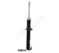 JAPANPARTS MM-00010 Shock absorber