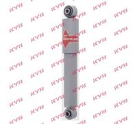 New Shock Absorber for ALFA ROMEO FIAT LANCIA:145,146,155,TIPO,BRAVA 7640930