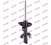 New Shock Absorber for ALFA ROMEO:GIULIETTA 50513930 50518817 50518819