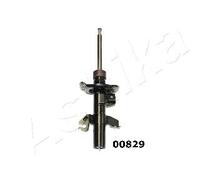 Ashika Shock Absorber MA-00829 - Front Right - Fits Alfa Romeo Giulietta 1.4 / 2.0 JTDM