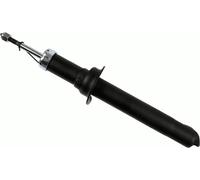 SACHS 317 497 Shock absorber