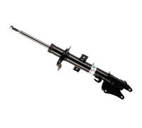Shock absorber Rear Axle Top pin 22-196606 BILSTEIN for ALFA ROMEO 156 GT