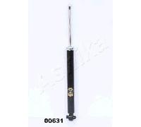 Ashika Shock Absorber MA-00631 Rear Axle Top Pin for Alfa Romeo MiTo
