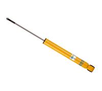 Bilstein B6 Sport Rear Shock Absorber / Damper - (Sold Individually)