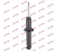 SHOCK ABSORBER 441040 FOR AUDI 100/5000 200 4B/PH/DS/JW/NP/RS/DR/SH 1.8L 4cyl
