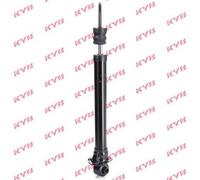 KYB 441083 Shock absorber