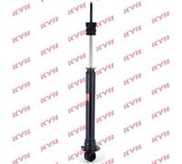 New Shock Absorber for AUDI:80 B4 Avant,80 B4 Saloon,90 B4 Saloon 8A0513029G