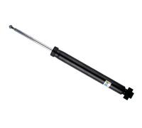 New Shock Absorber for AUDI:A3,A3 / S3 5Q0513029BM 5Q0513029CK 5Q0513029CM