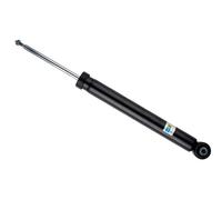 SHOCK ABSORBER 19-262277 FOR AUDI A3/S3 DGCA/CUNA/CRLB/CRBC/DCYA 2.0LCJSB 1.8L