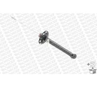 Monroe Shock Absorber 23905 for Audi A4/S4 AFY/AJL/APU/ANB/ARK/AWT/AEB/ATW/APT 1.8L