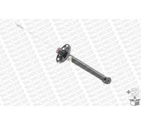 SHOCK ABSORBER 23905 FOR AUDI A4/S4 AFY/AJL/APU/ANB/ARK/AWT/AEB/ATW/APT 1.8L A4