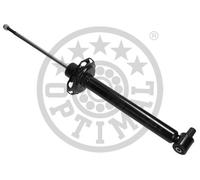 SHOCK ABSORBER A-1170G FOR AUDI A4B5 AHL/ANA/ARM/ADP/ALZ 1.6L ARG/ADR/AVV 1.8L