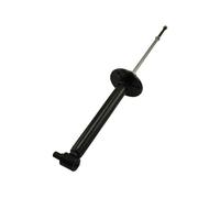 Shock absorber Rear Axle Bottom eye SSA-10019 KAVO PARTS for AUDI A4 B5