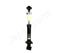 JAPANPARTS MM-00844 Shock absorber