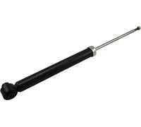 KAVO PARTS SSA-10014 Shock absorber