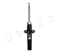 New Shock Absorber for AUDI:A5,A4 B8,A5 / S5,A4 / S4 B8,A4 B8 Avant