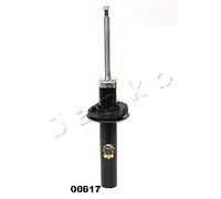 JAPKO MJ00617 Shock absorber