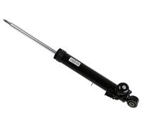 New Shock Absorber for AUDI:A5,A4 B8,A5 / S5,A4 / S4 B8,A4 B8 Avant 8F0513026