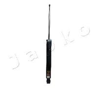 New Shock Absorber for AUDI:A5,A4 B8,A6 C7,A5 / S5,A4 / S4 B8 4G5513035