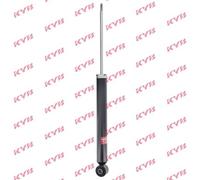 New Shock Absorber for AUDI:A5,A4 B8,A6 C7,A5 / S5,A4 / S4 B8 8F0513035K