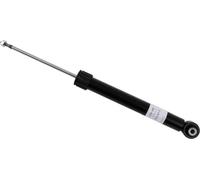Shock absorber Top pin 318 145 SACHS for AUDI A5 Convertible