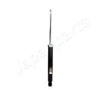 New Shock Absorber for AUDI:A5,Q5,A4 B8,A5 / S5,A4 / S4 B8 8K0513035K