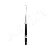 New Shock Absorber for AUDI:A5,Q5,A4 B8,A5 / S5,A4 / S4 B8 8K0513035K