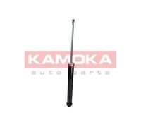 SHOCK ABSORBER 2000994 FOR AUDI A4/S4 A5/Sportback/S5 CDNC/CFKA/CDNB/CAEB 2.0L