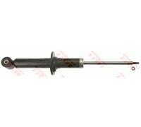 TRW JGS140S Shock absorber