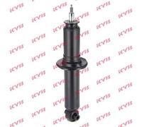 New Shock Absorber for AUDI:A6 C4,A6 / S6 C4,A6 C4 Avant,A6 C4 Sedan 4A0513031