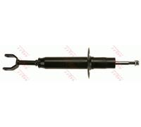 TRW Shock Absorber JGS1040S - Fits Audi A6/S6 C6 (2004-2006) 4F0413031AL