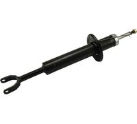 Shock absorber Front Axle Top pin SSA-10015 KAVO PARTS for AUDI A6 C6