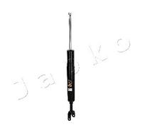 Japko Shock Absorber 4F0413031AJ (MJ00847) - Front Axle Top Pin for Audi A6 C6 / S6 C6 Sedan Avant