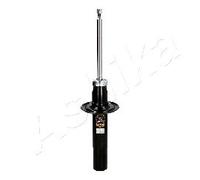 New Shock Absorber for AUDI:A6 C7,A6 / S6 C7,A6 C7 Avant,A7 Sportback