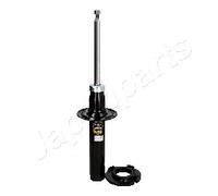 New Shock Absorber for AUDI:A6 C7,A6 / S6 C7,A6 C7 Avant,A7 Sportback