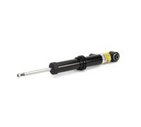 New Shock Absorber for AUDI:ALLROAD C5,A6 C5 Avant,A6 / S6 C5 Avant 4Z7513031